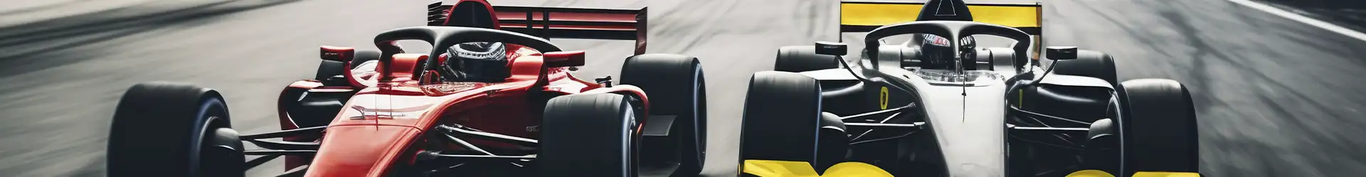 F1